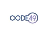 CODE 49