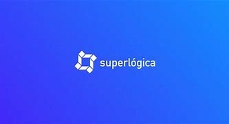 SUPERLOGICA -  Sistema para administradora de Condomínio